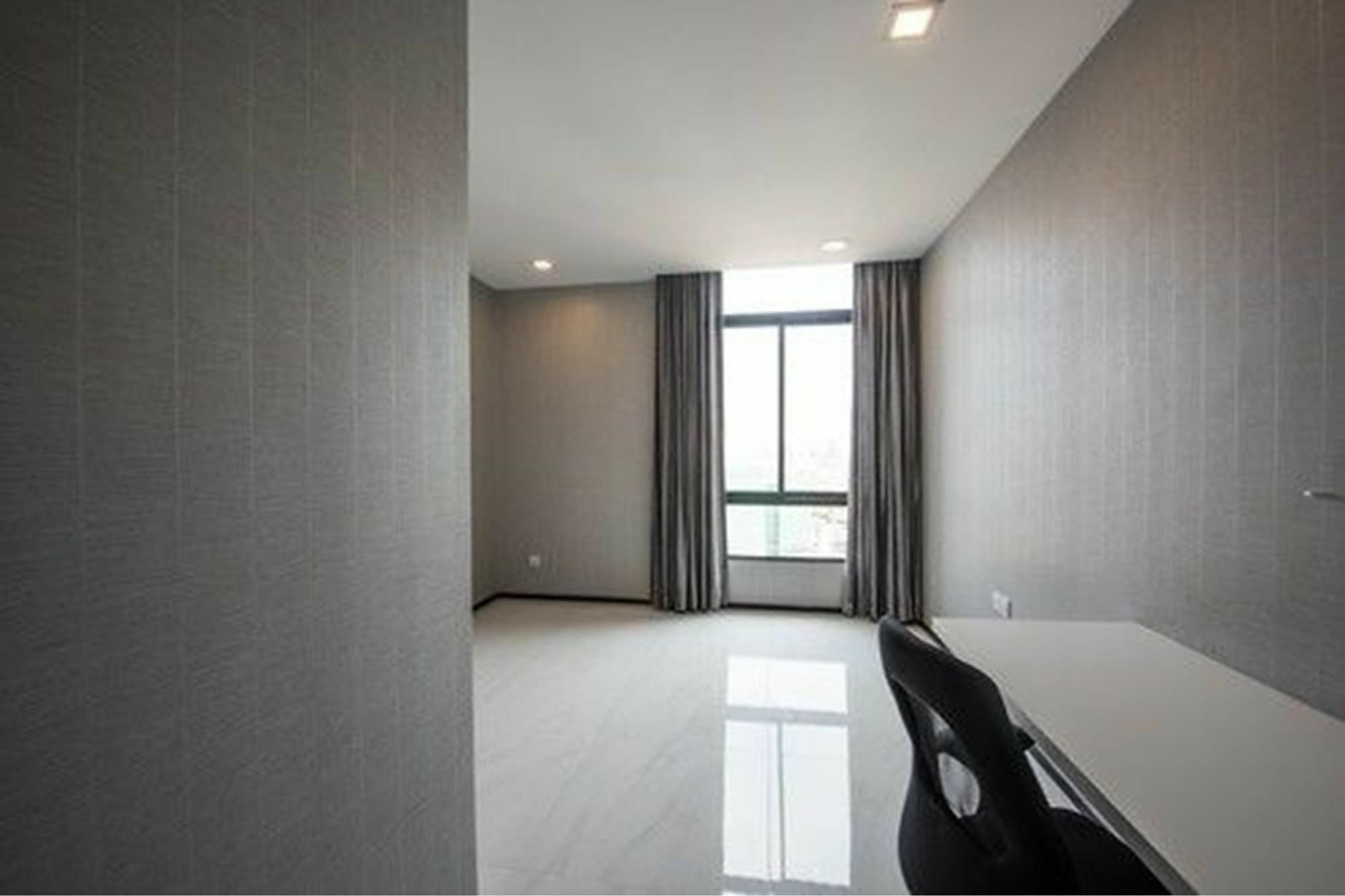 Maline Exclusive Serviced Apartments Phnom Penh Ngoại thất bức ảnh